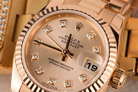 rolex ladies price|ladies rolex watch value.